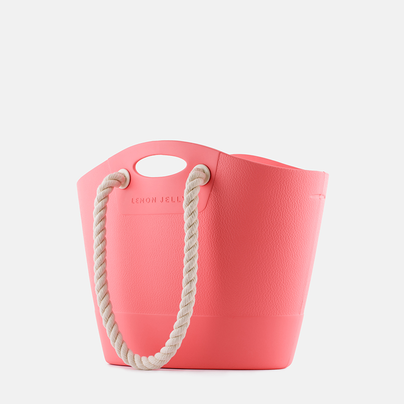 Splashybag Lj